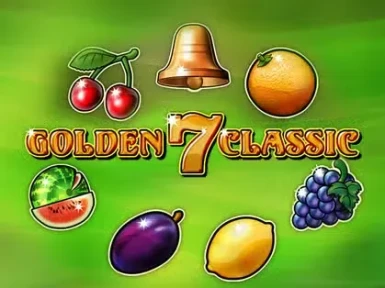 Rooster Bet screenshot