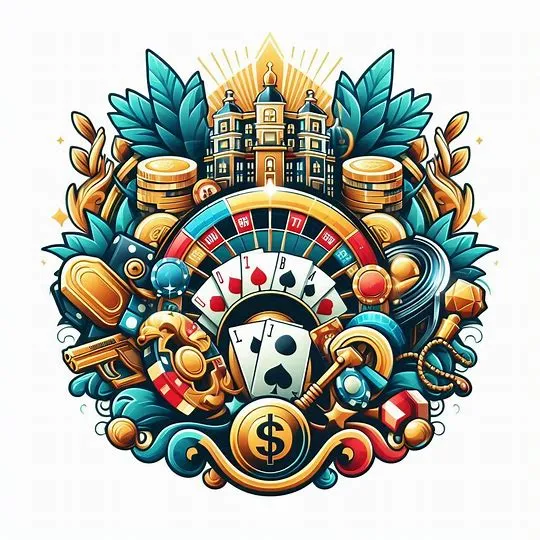 logo